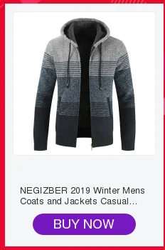 NEGIZBER, новинка весны толстовка, мужские толстовки, одноцветные, повседневные, с капюшоном, для мужчин, эластичность, облегающий пуловер, толстовки, Мужская Уличная одежда, спортивные толстовки,толстовка мужская
