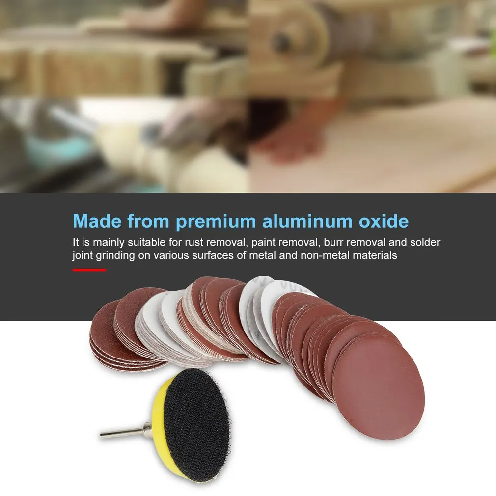 

Red 105x152mm Self-adhesive Sandpaper Sander Sand Paper Hook Loop Sandpaper Disc Abrasive Tools For Polishing Grit