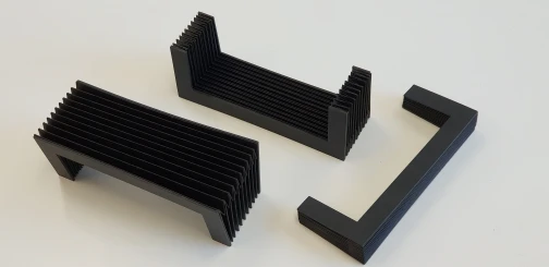 Изготовленная на заказ крышка с сильфоном гармошкой|accordion 32|accordion skirtbellow seal |