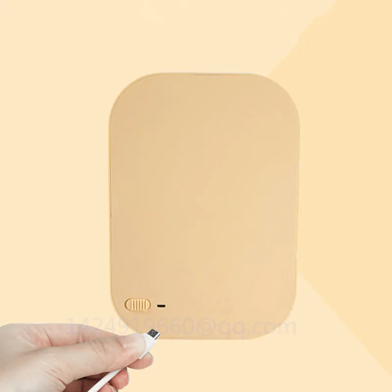 

23.5CM Anime ONE PIECE Bedroom Creativity Night Light LED Paper Carving Lamp DIY Christmas Birthday Gift Action Model Toy R120