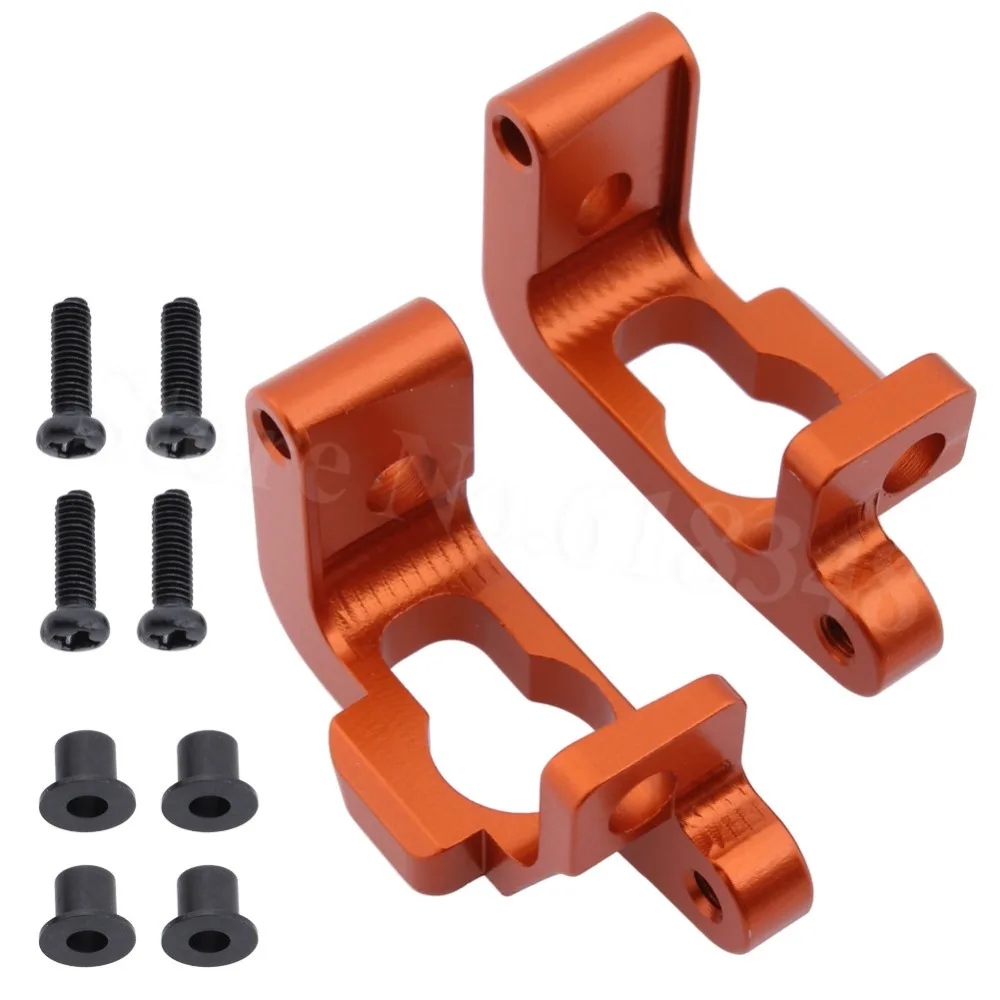 Комплект подшипников HPI Bullet ST 3 0 MT/WR8 алюминиевый комплект ступицы с RTR (L/R) AL. Замена