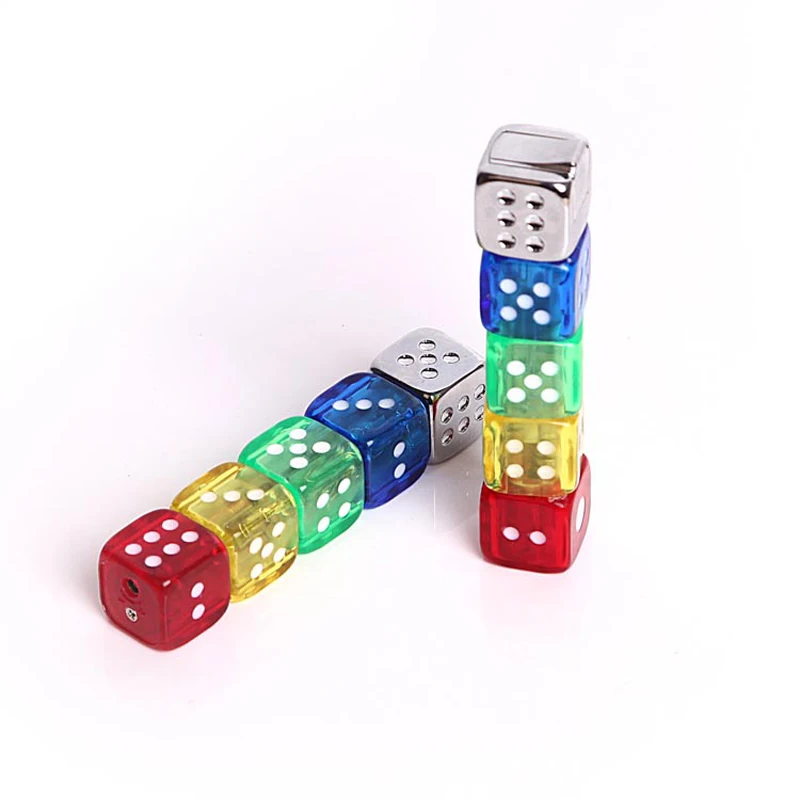 Креативная Бутановая Зажигалка аксессуары для курения новинка крутые забавные