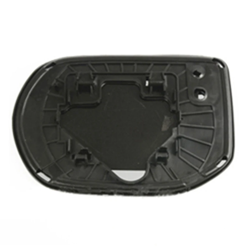 Car Outer Rearview Mirror Glass Side Lens for HONDA CIVIC FA1 FD1 2006-2011 | Автомобили и мотоциклы