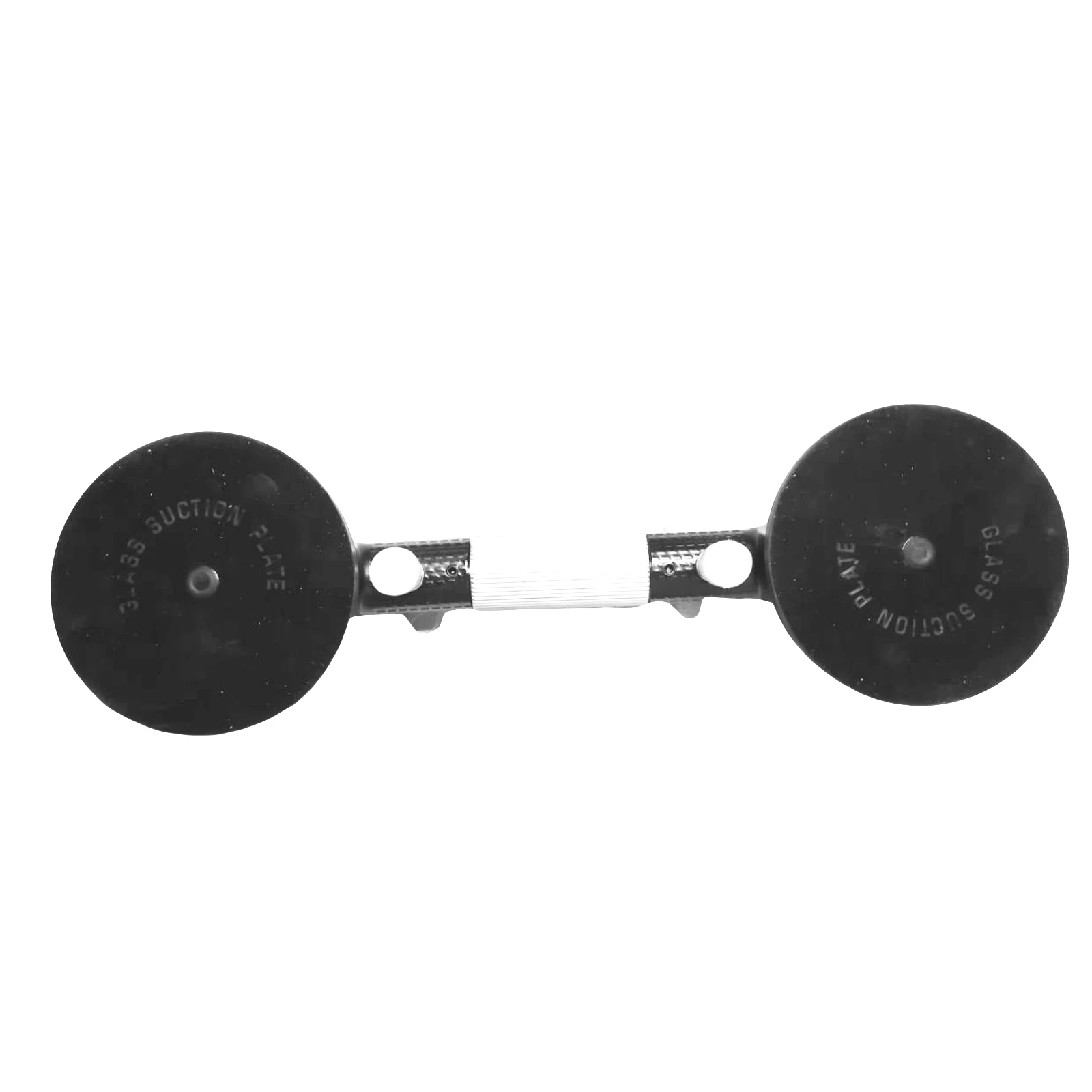 

Seamless Seam Setter Vacuum Suction Cup Marble Installation Tool for Seam Joining LevelingSeam Setter
