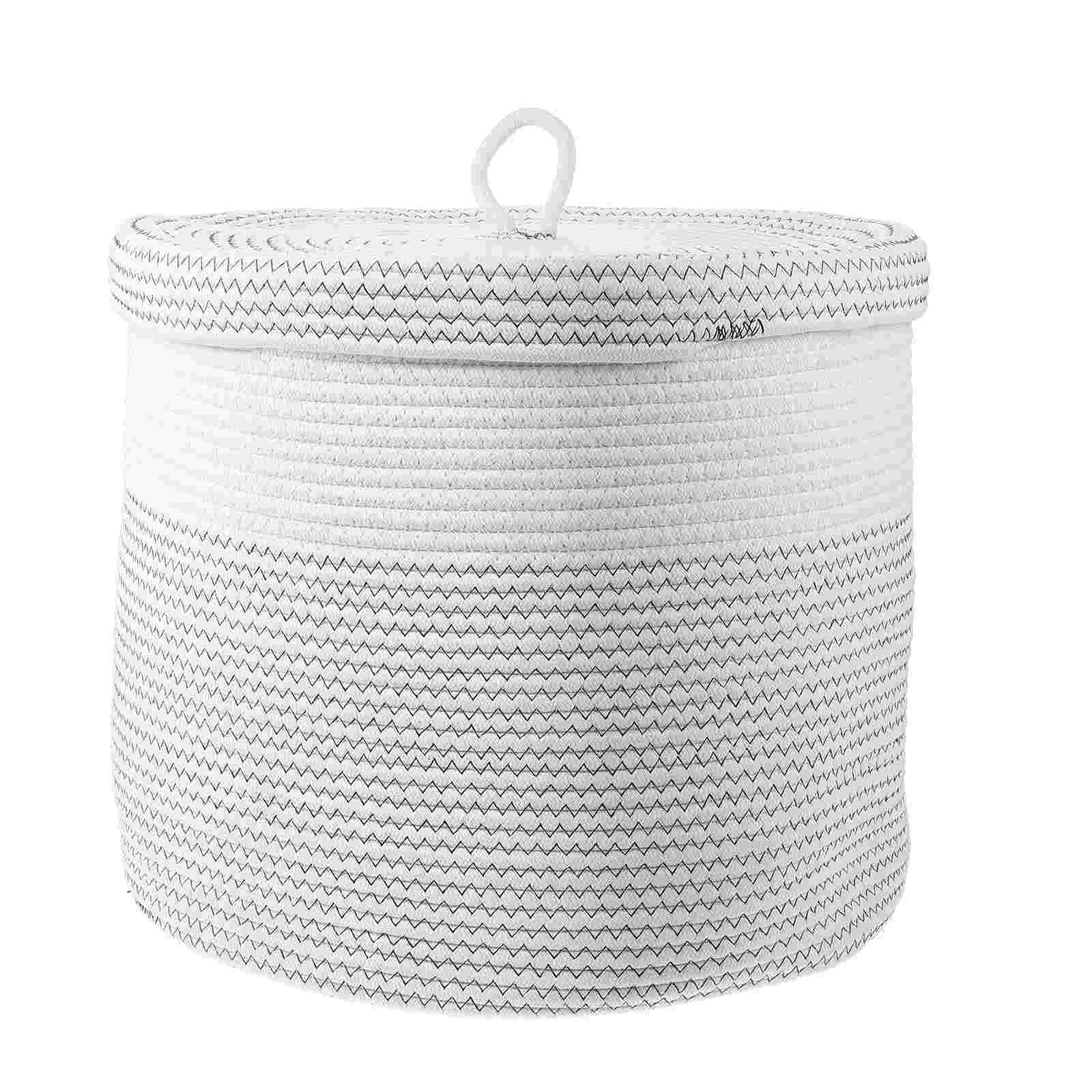 

Контейнер для хранения одежды, контейнер для хранения в спальне