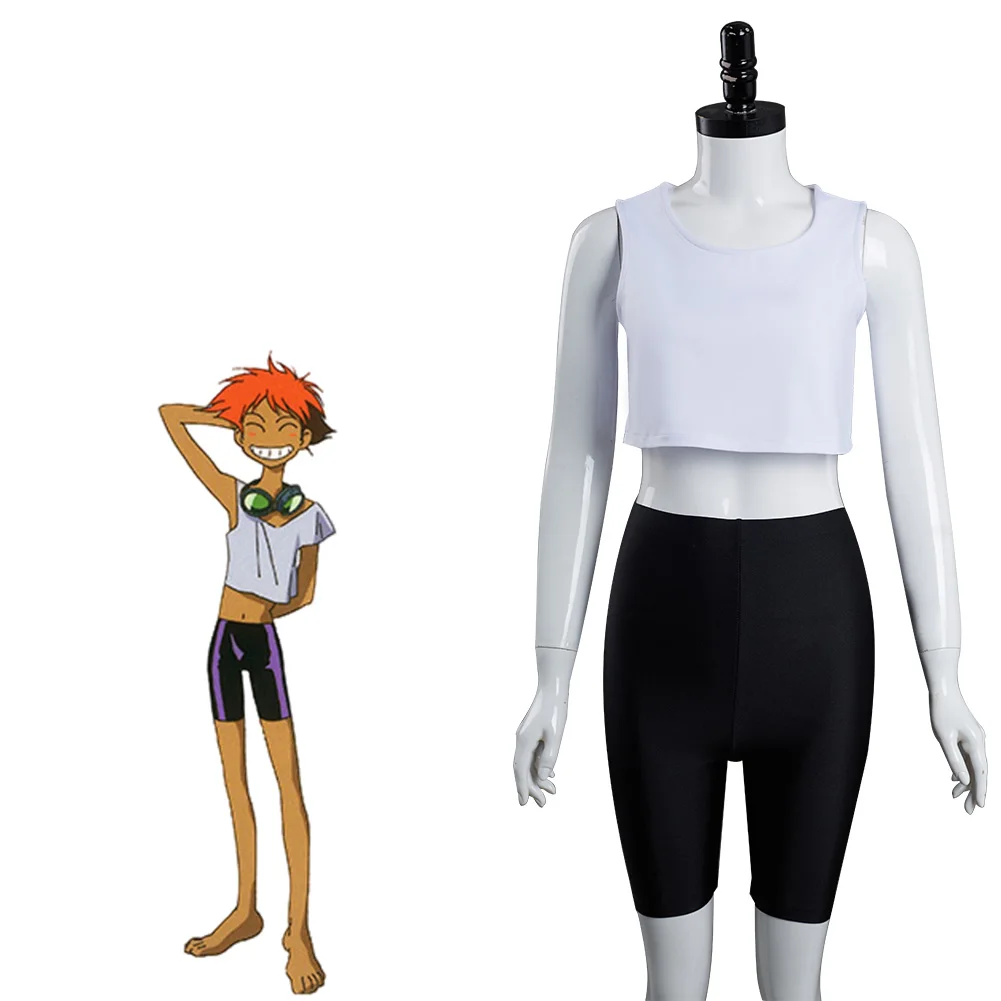 

Костюм для Хэллоуина с изображением ковбоя Эдварда Вуна хау