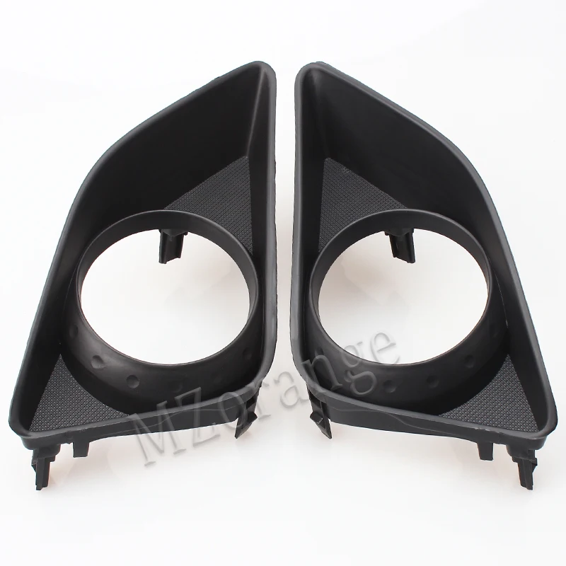 covers Для Toyota Corolla, для Toyota Ractis, светодиодный противотуманный светильник s 2003- Avensis Verso, противотуманный светильник, противотуманные фары, крышка, головной светильник, DRL, противотуманный светильник s - Цвет: covers