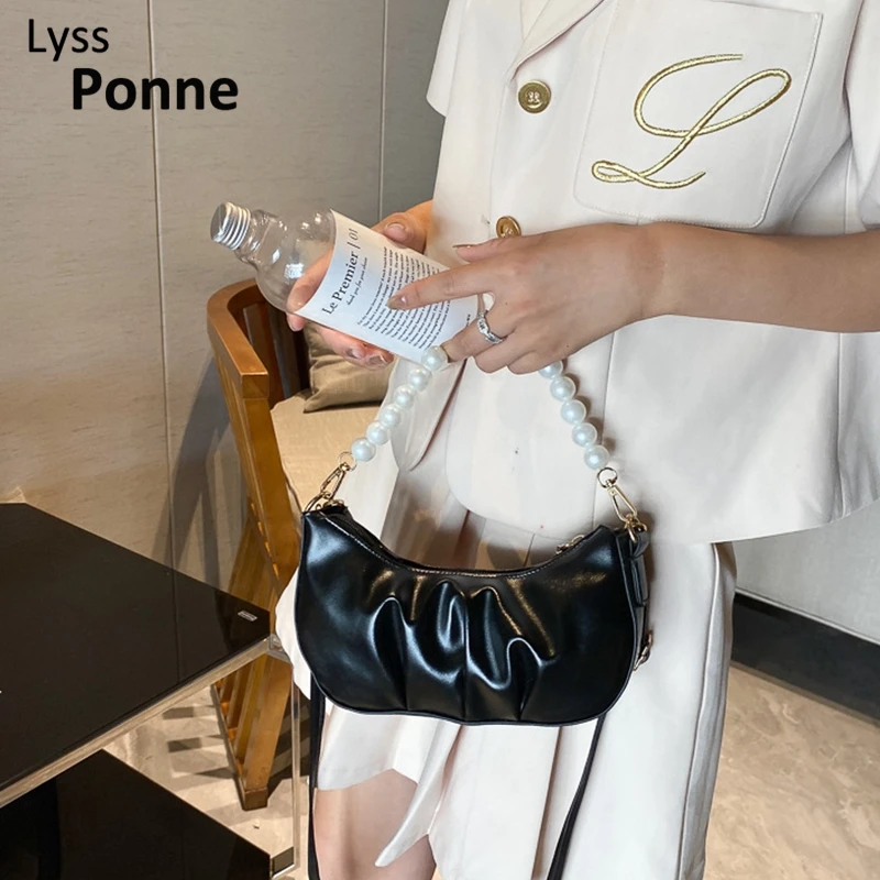 

Women Crocodile Pattern Crossbody Bags Handbag MINI PU Leather Shoulder Bags For Women Chain Design Hand Bag Female Travel Totes