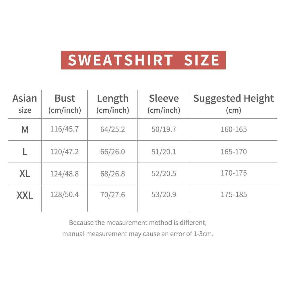 

Sweatshirts Frog on Skateboard Sweatshirt Cute Loose Hoodies Frog Japanese Clothes Woman Kawaii Funny Cartoon Design Street Wear