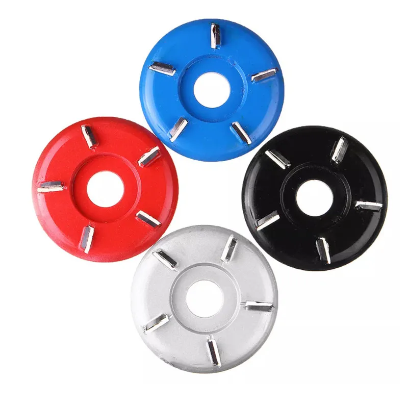 Лазерная резьба по дереву пятизубчатая дуга|Полотна для пил| |