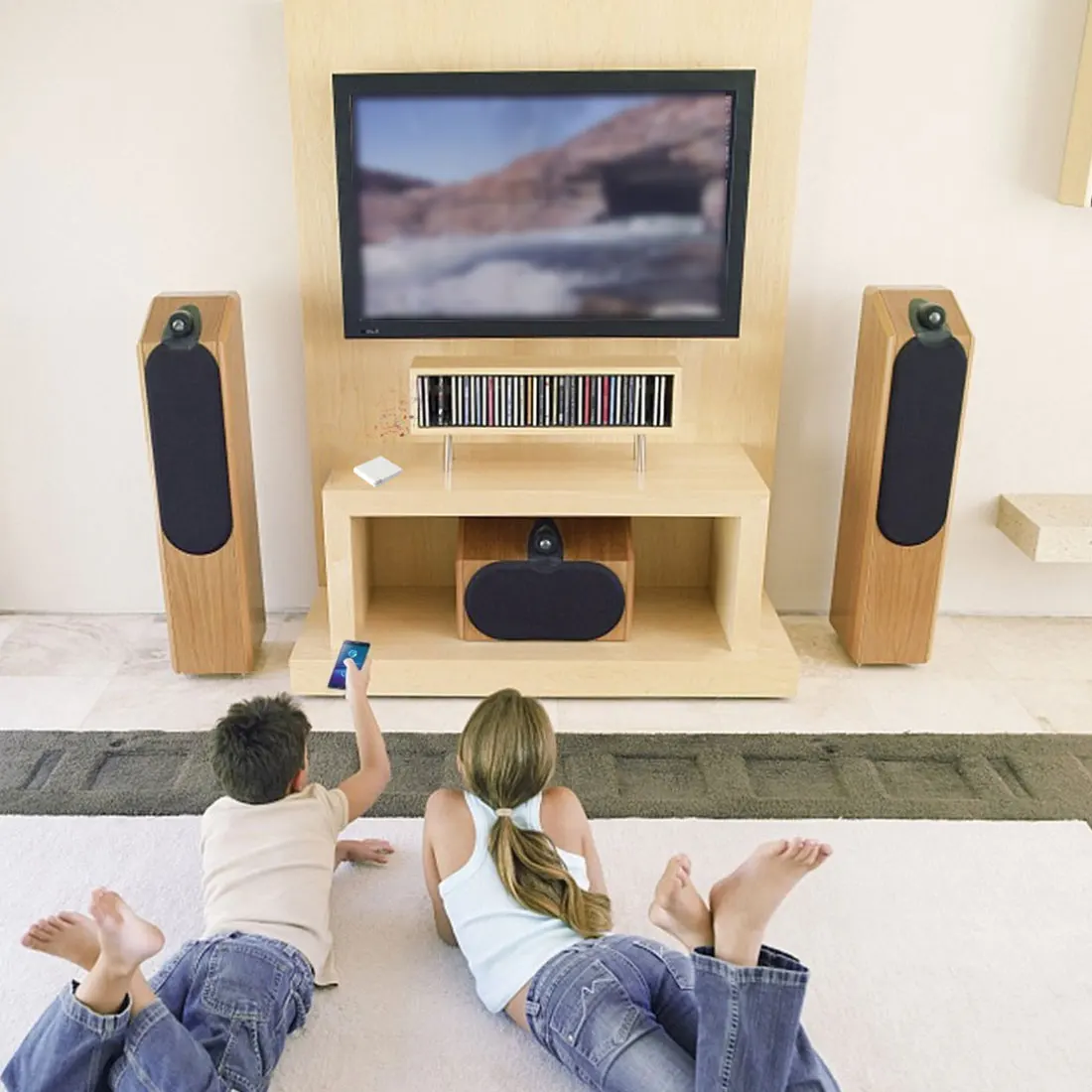 

Music Adapter Bluetooth A2DP Music Audio 30 Pin Receiver Adapter for iPhone iPad Samsung HTC for Bluetooth Cell Phone PC Tablet