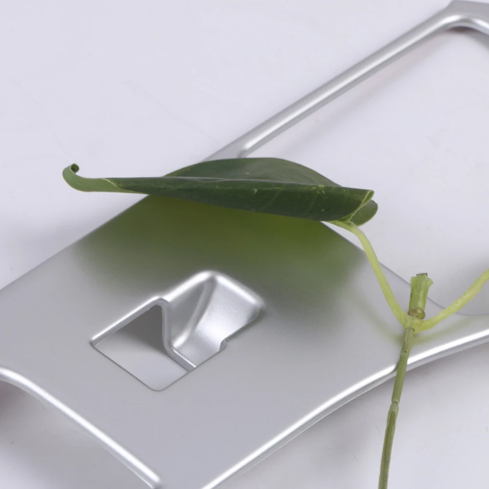 

Fit for Ford Explorer U625 2020 2021 Car Accessories Interior Decoration ABS Door Window Lift Switch Cover Trim 4pcs Left Hand