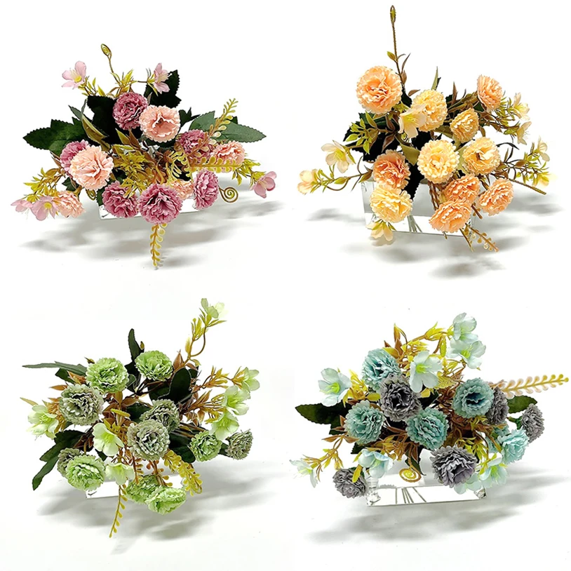 Новые свадебные платья сиреневого цветов дорожный гид украшение из