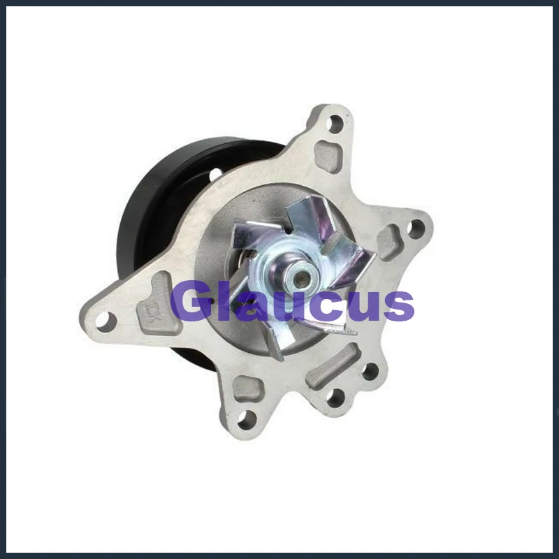 Водяной насос для двигателя 1ZZ 1ZZFE 3ZZ 3ZZFE 4ZZ 4ZZFE Toyota CELICA RAV4 RUNX COROLLA AVENSIS AURIS ALTIS 1 4 6 8 л 99 |