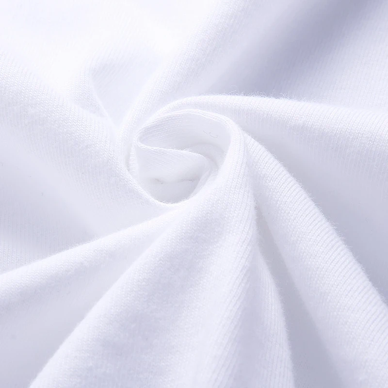 

Dracarys tshirt GOT Brand shirt harajuku Vintage T shirt Camiseta hombre Tshirt Men Women Dracarys shirt