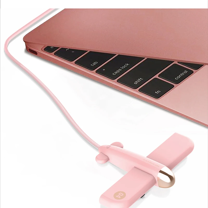 Usb хаб 3 0 Мульти USB концентратор Высокоскоростной разветвитель 4 порта Лучшая цена