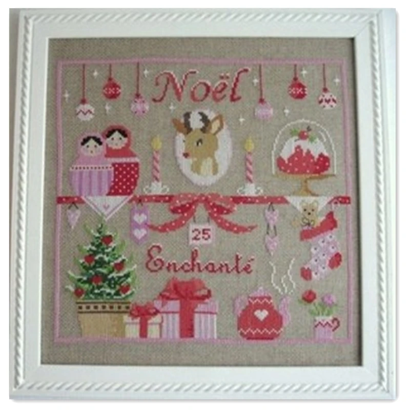 Рождественский подарок искусственная птица животное 18 карат 14 11 белая ткань