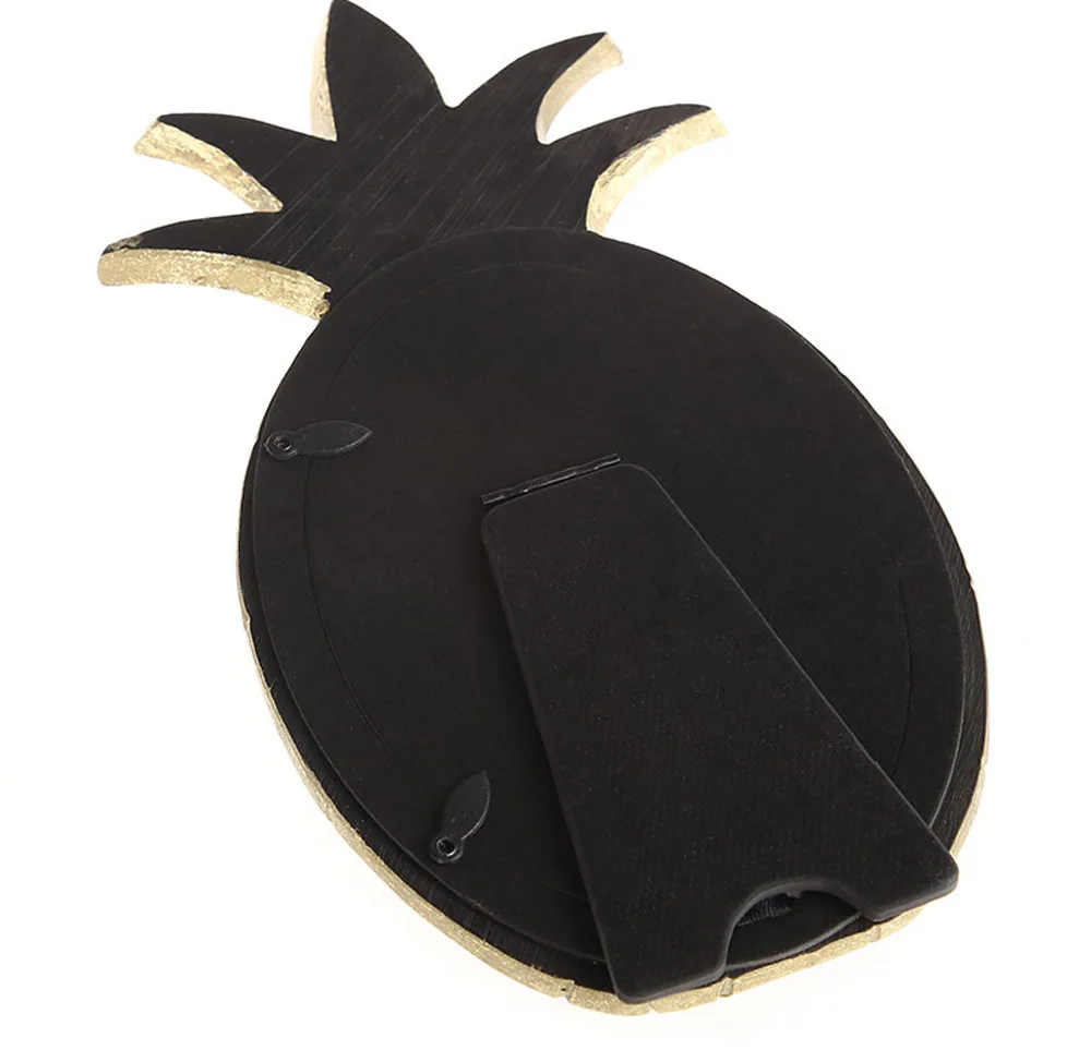 6 дюймов винтажная декоративная рамка Фоторамки из смолы Декор для дома и офиса