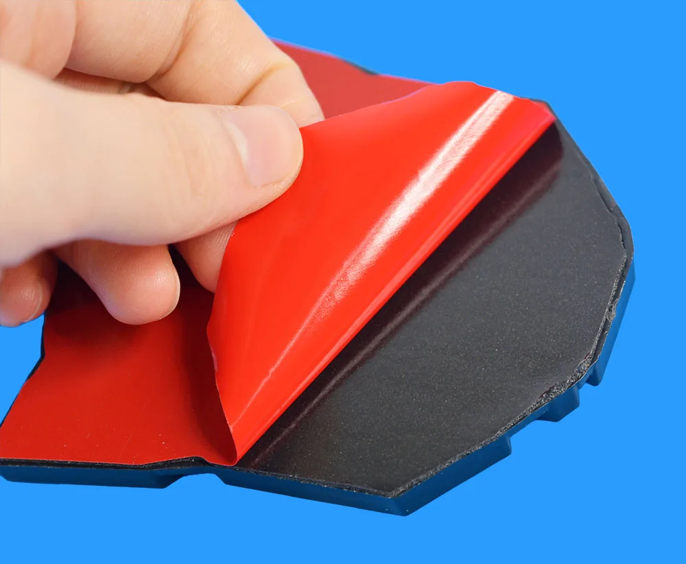 3D протектор Autobot эмблема трансформера значок графическая наклейка автомобильная