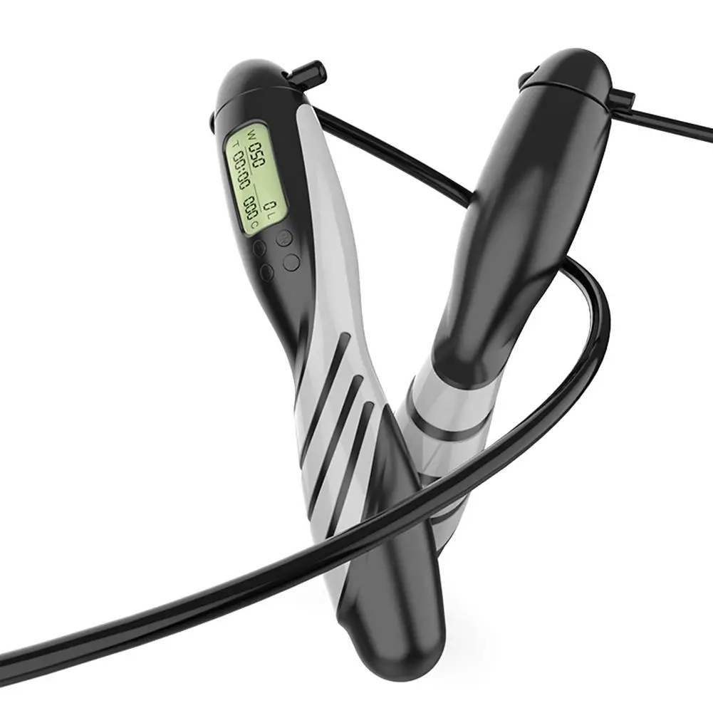 Новинка роликовая Скакалка Ab бесшумное колесо для брюшного пресса ролик с