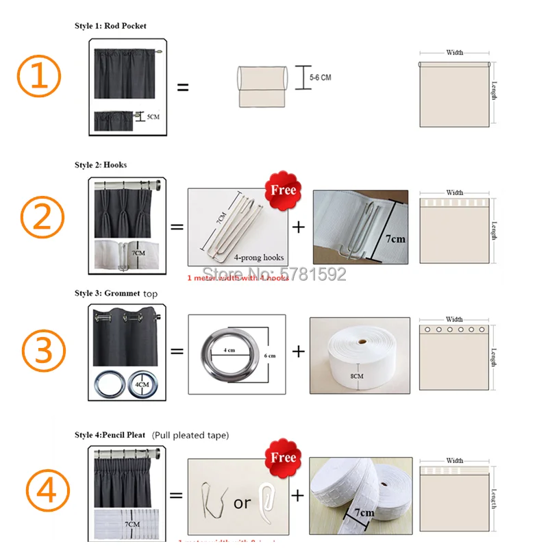 Черные Серые градиентные прозрачные Занавески для спальни гостиной из
