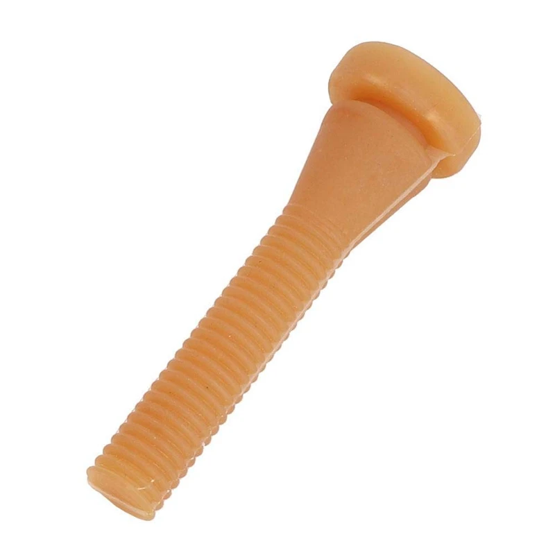 72 утки цыплята гуси сбор птицы пикеры пальцев палочки для удаления волос