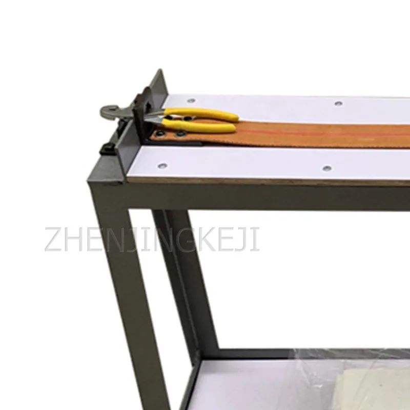 

Gold And Silver Drawstring Stool Large Tall Hand-Cranked Jewelry Manual Drawing Machine Wire Drawing Board Booster Aurum Tool