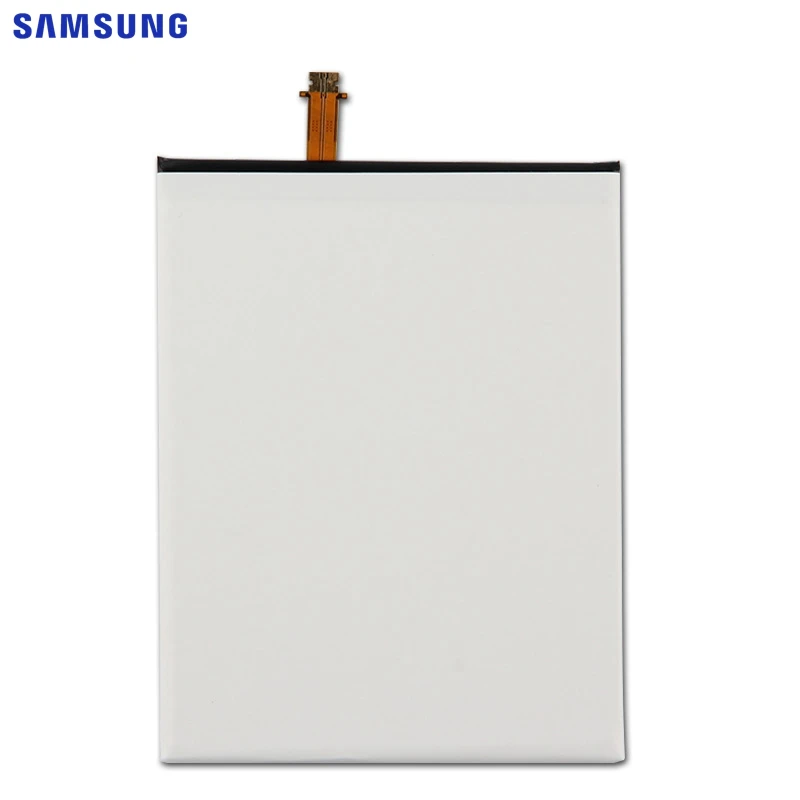 SAMSUNG оригинальный запасной аккумулятор EB BT280ABE для Samsung GALAXY Tab A 7 0 T280 T285 SM подлинный