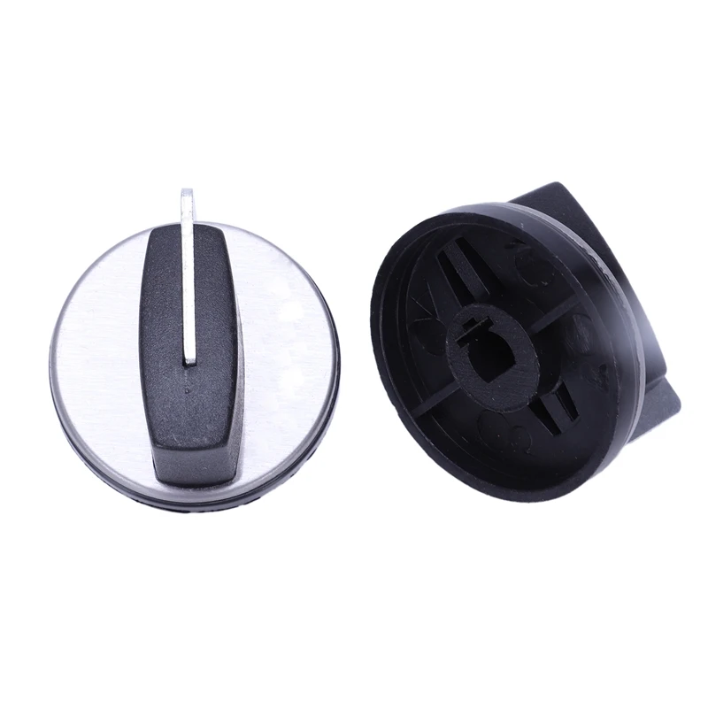 Универсальная горелка части ручки духовка поворотный переключатель управления