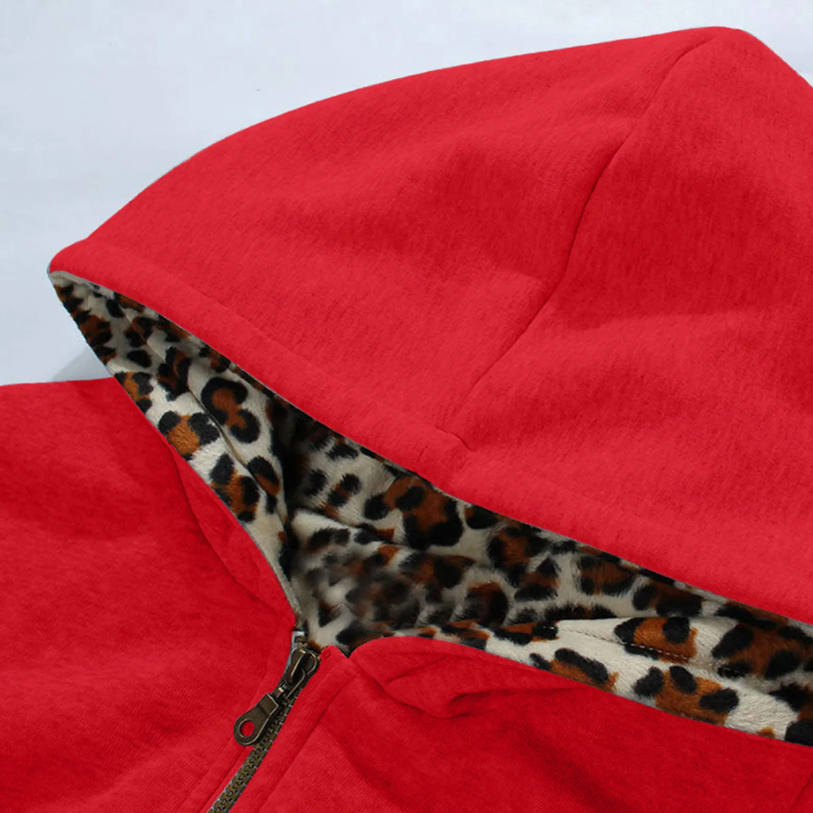 Теплая зимняя парка женская одежда с бархатной подкладкой пальто капюшоном и