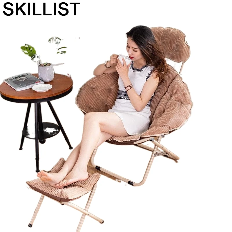 Estar спальня современный пол тщеславие Kinderstoel Sedia расслабляющий диван Cadeira Stoelen Sillas