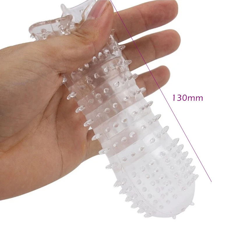 Удлиняющий пенис вибратор Стимулятор клитора для женщин 18 фаллоимитаторов