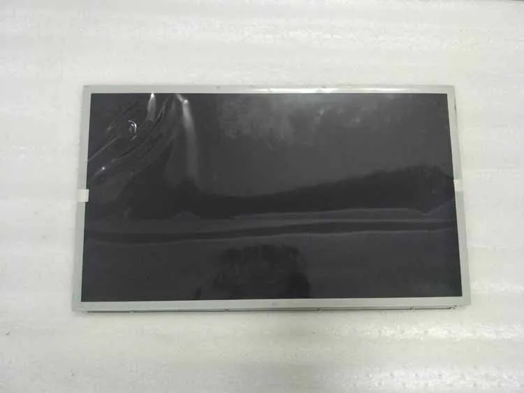 Новый ЖК LM270WQ3 SLA1 SLA2 SLB1 LM270WQ3-SLA1 LM270WQ3-SLA2 | Инструменты