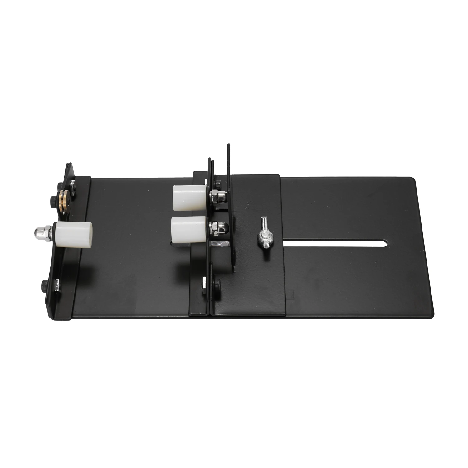 Регулируемая металлическая машина для резки стеклянных бутылок|Наборы ручных