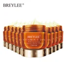 Крем отбеливающий для лица, с витамином С, 20%