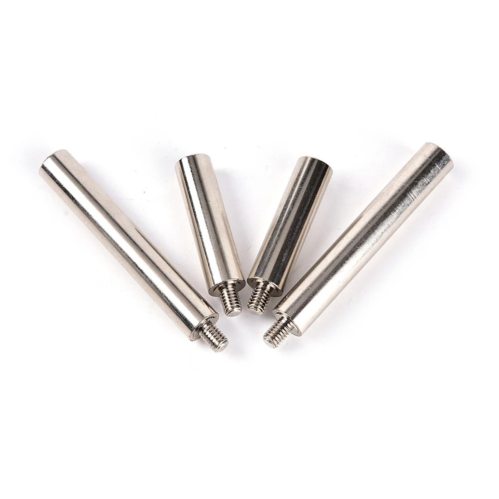 1 комплект удлинитель для пениса сменный аксессуар товары взрослых | Красота и