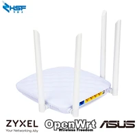 wireless wifi router for 3g 4g usb modem with 4 external antennas 802 11g 300mbps openwrtomni ii access point repeater external