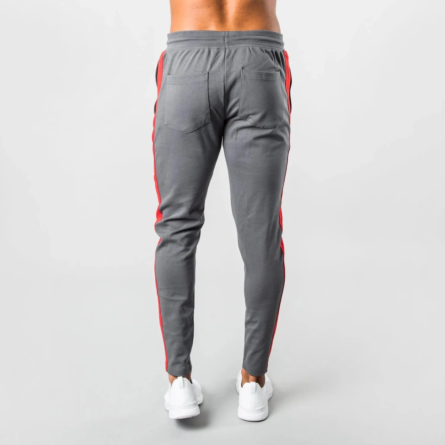 ALPHALETE, мужские повседневные брюки для пробежек, фитнес, мужская спортивная одежда, спортивный костюм, штаны, обтягивающие спортивные штаны, спортивные штаны, спортивные штаны