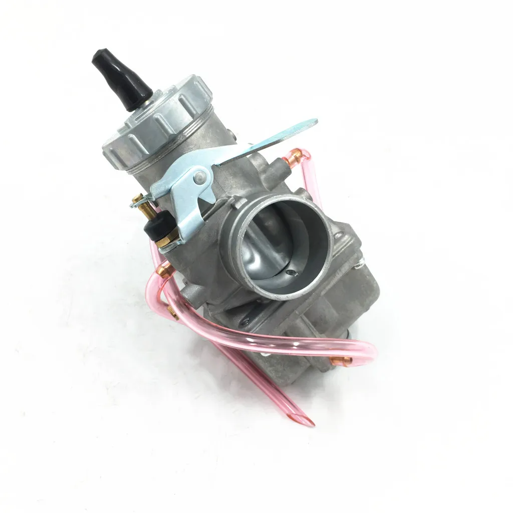 2 тактный карбюратор. 5m. 2 тактный карбюратор. карбюратор ямаха 5 л. 2 тактный карбюратор.