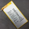 Изображение товара 4