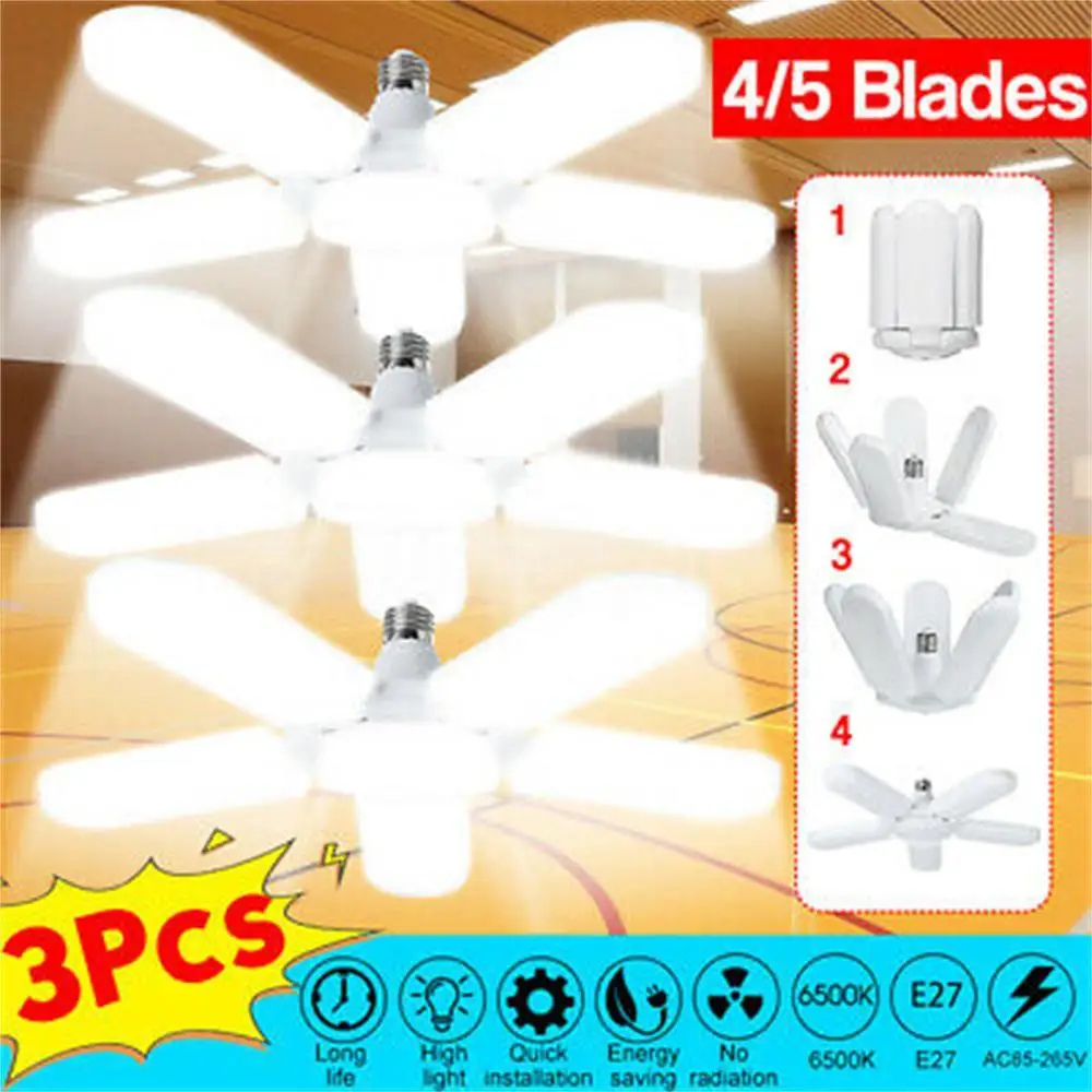 Яркий светильник лампа уличные Сумерки на рассвет E27 умный гараж коридор в