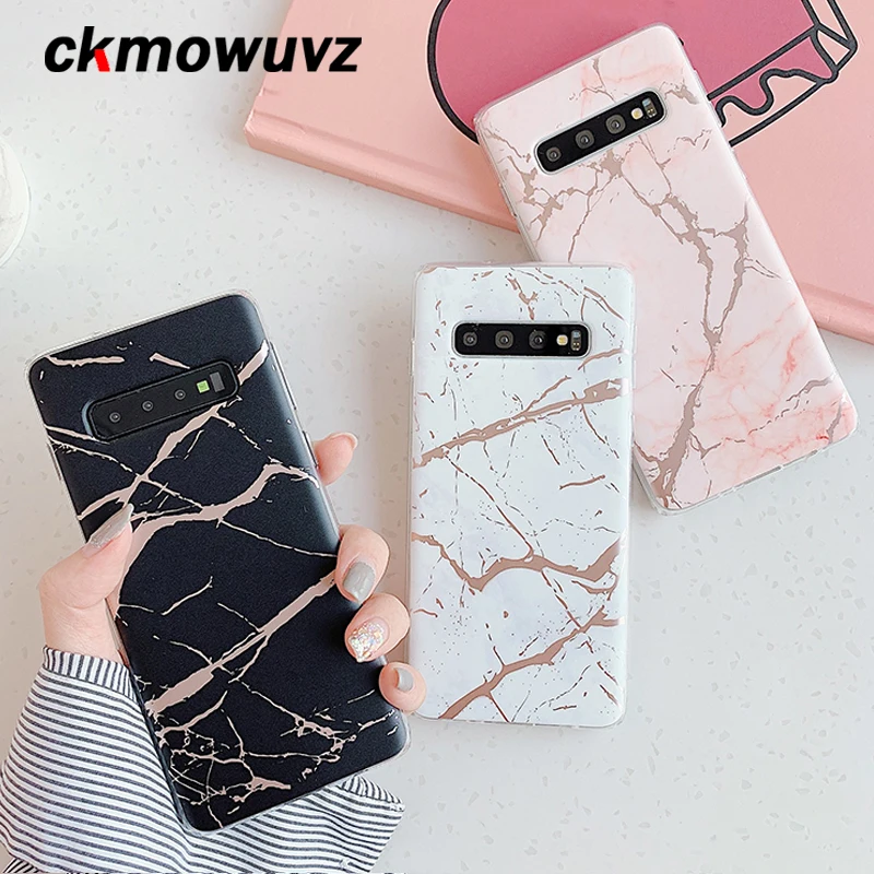 Чехол для Samsung Galaxy S8 S9 S10 Plus S20 Ultra A40 A50 A51 A70 A71|Бамперы| |
