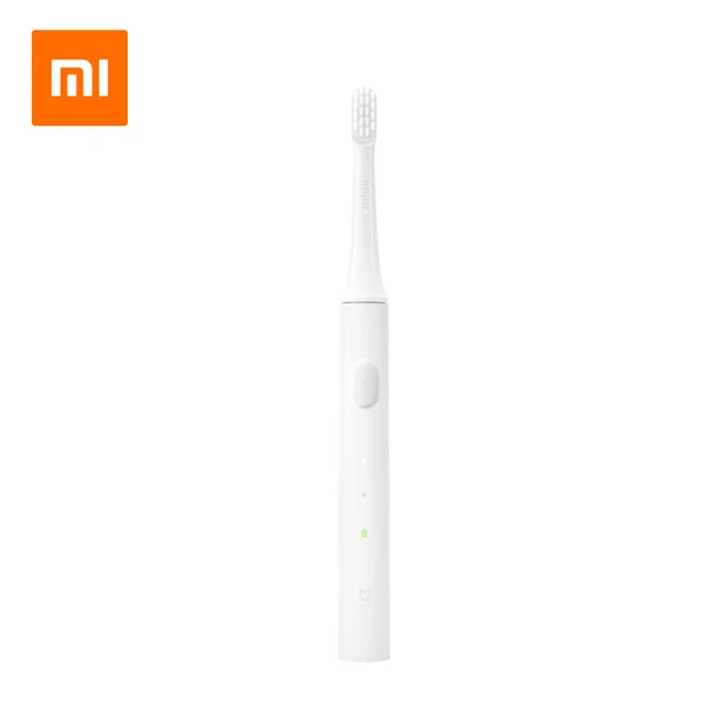 Xiaomi electric toothbrush t302. Электрическая зубная щетка Xiaomi t100. Электрическая зубная щетка Xiaomi Mijia. Звуковая зубная щетка Xiaomi Mijia t100 голубой. Xiaomi t100 Sonic, синяя.