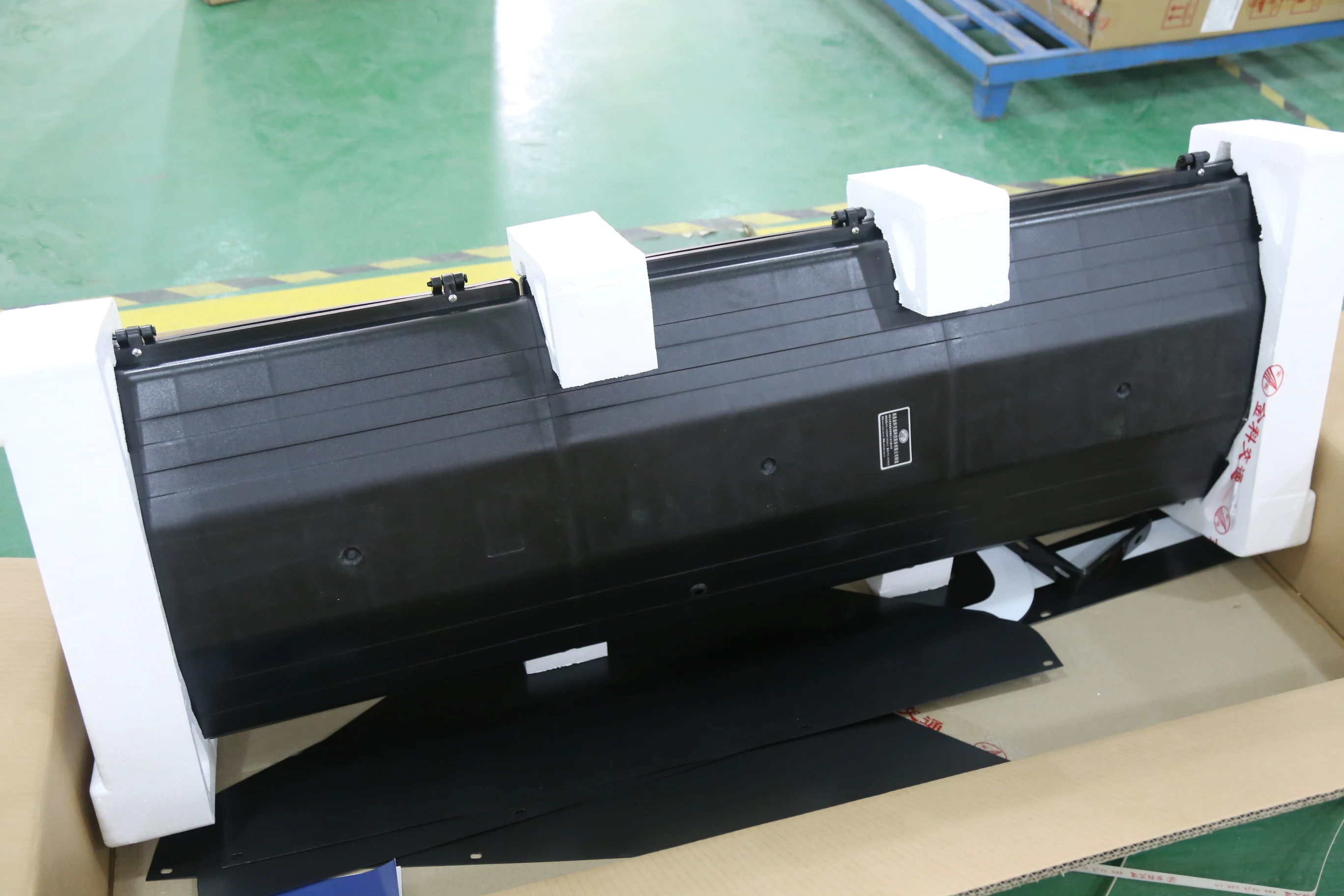 400 мм велосипесветильник светодиодный светофор красный и желтый статический