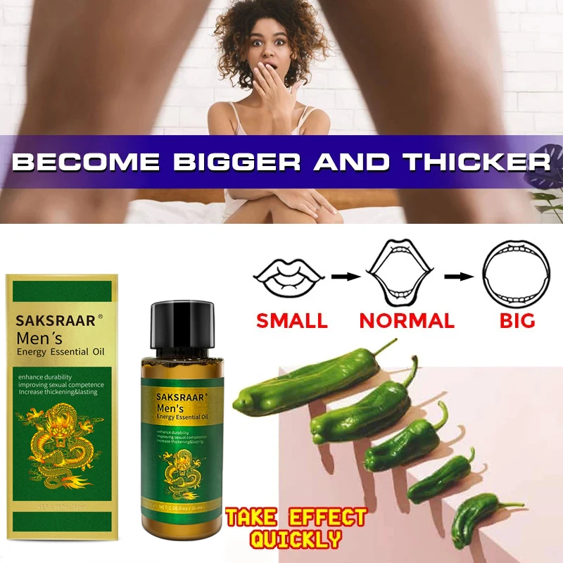 Утолщение мужского пениса большой член Enlarg для мужчин t жидкий эрекции улучшение