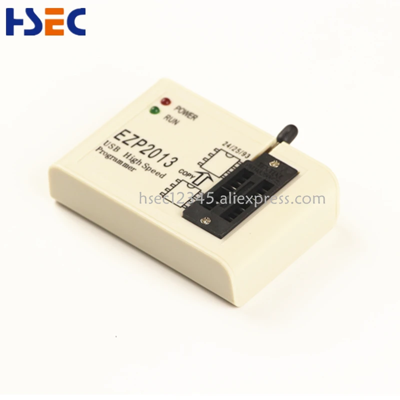 EZP2010 Высокоскоростной USB SPI программатор с SOP8 150mil 200mil SOP16 Adpater SOIC8 IC Flash тестовый зажим havEZP2011 EZP2013 EZP2019
