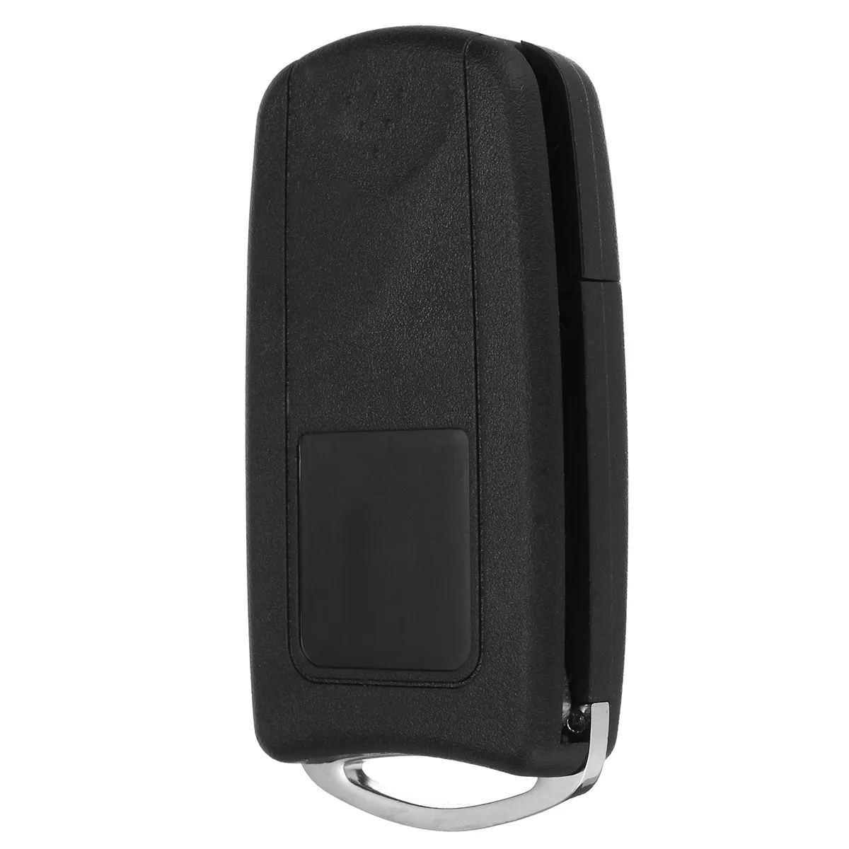 Чехол брелок для автомобильного ключа с дистанционным управлением 3 + 1 кнопки