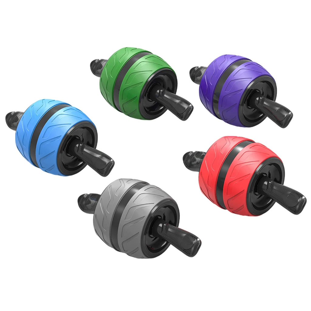 

Колесо ABS ролик Ab машина ABS тренировки оборудования для мужчин t для дома подарок для тренажерного зала дома День рождения мужчин