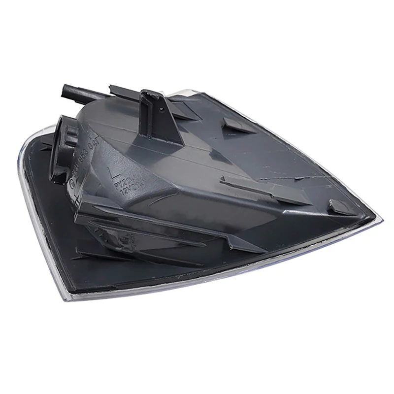 

3BD 953 041 3BD 953 042 Front Left Right Headlight Corner Turn Light Side Fender Lamp Fit for Passat B5 2000-2005