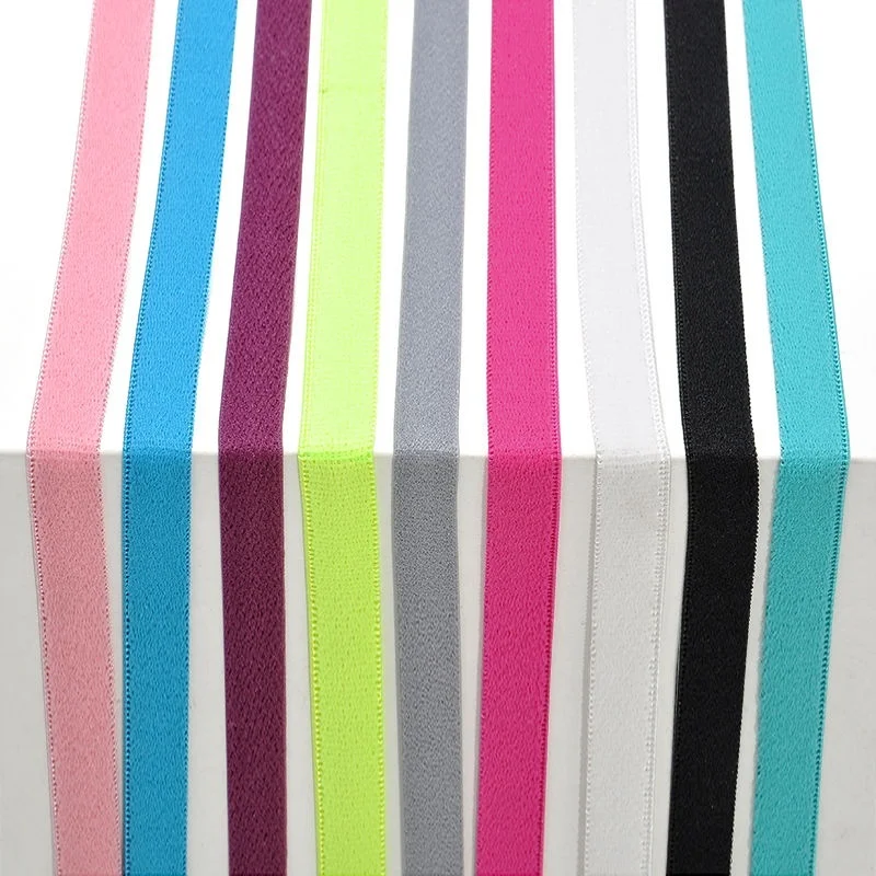 2 шт. Спортивная эластичная лента для волос |